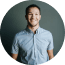 CEO Agung Djati Kusuma
